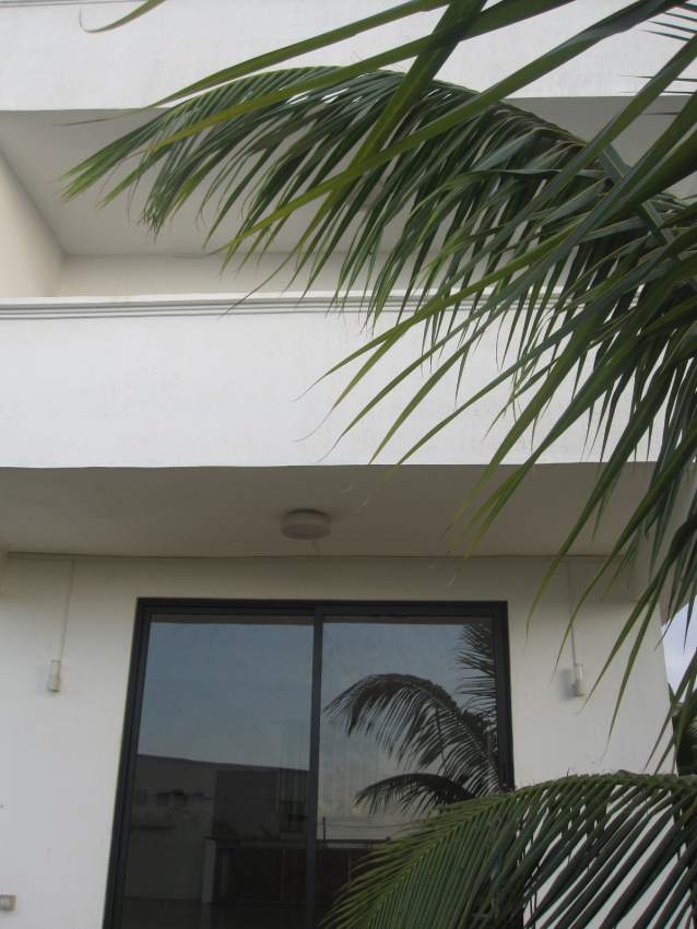 Apartment for Rent - 2 - Apartments  on Aster Vender