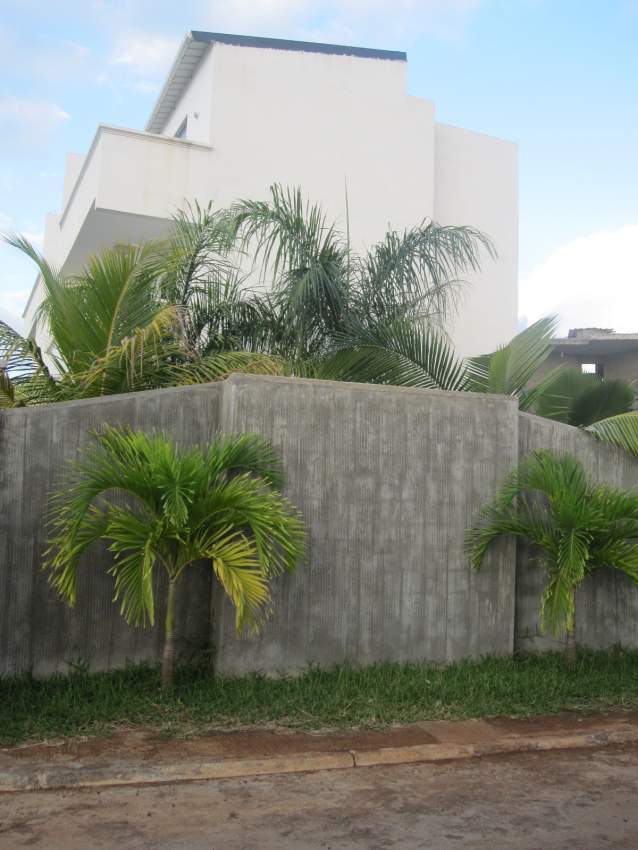 Apartment for Rent - 0 - Apartments  on Aster Vender