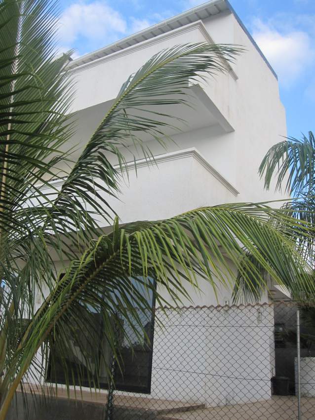 Apartment for Rent - 1 - Apartments  on Aster Vender