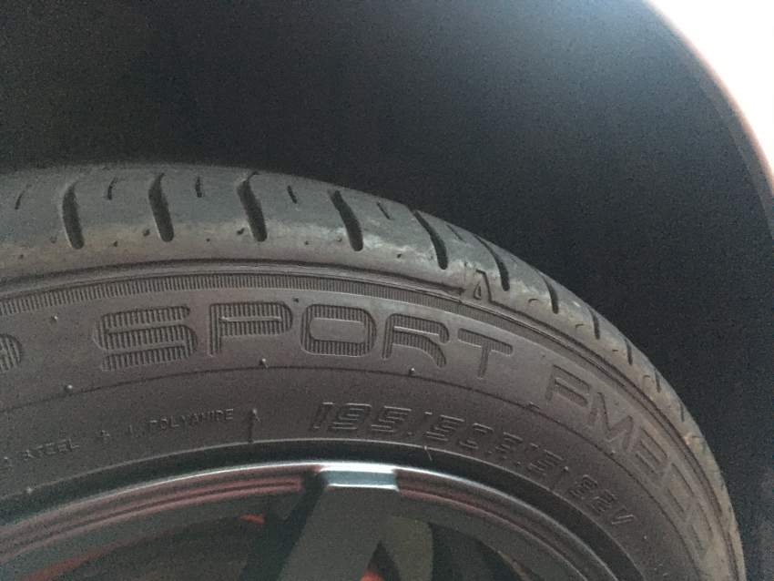 For Sale: Honda Fit GE6 - 4 - Family Cars  on Aster Vender