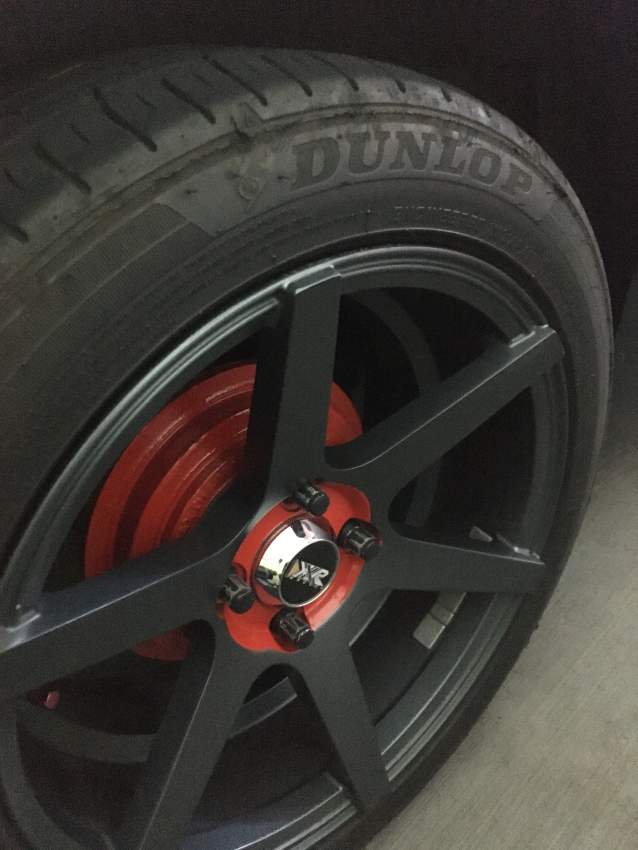 For Sale: Honda Fit GE6 - 3 - Family Cars  on Aster Vender