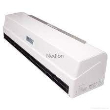 NEDFON Air Curtain (keep insects away from entering room) - 0 - Others  on Aster Vender