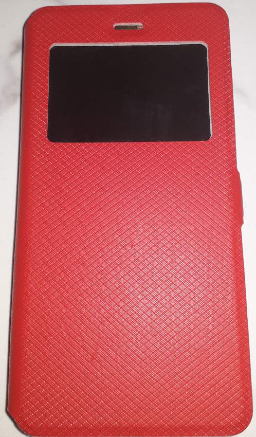 Huawei p9 - 1 - Android Phones  on Aster Vender