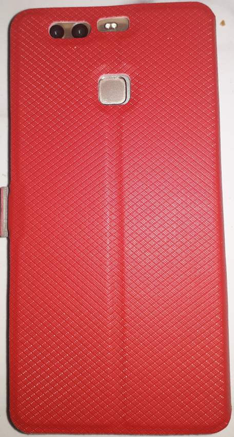 Huawei p9 - 2 - Android Phones  on Aster Vender