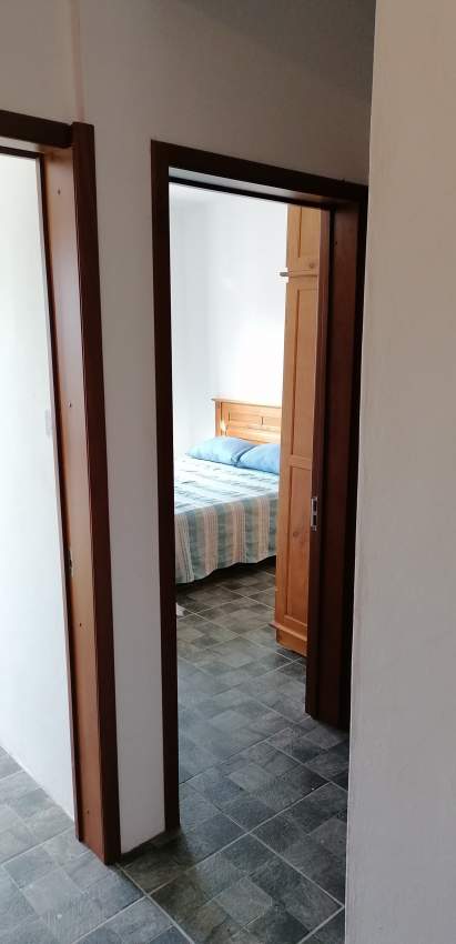 2 bedroom apartment 50mts from the Pereybere beach - 6 - Apartments  on Aster Vender