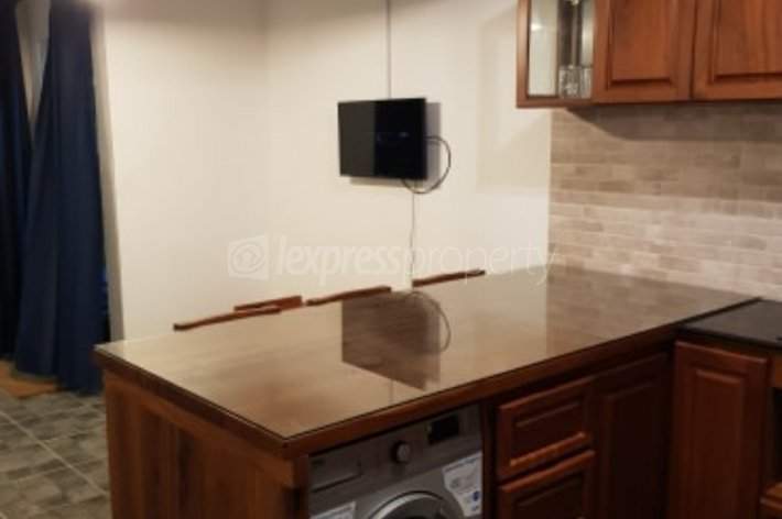 2 bedroom apartment 50mts from the Pereybere beach - 5 - Apartments  on Aster Vender