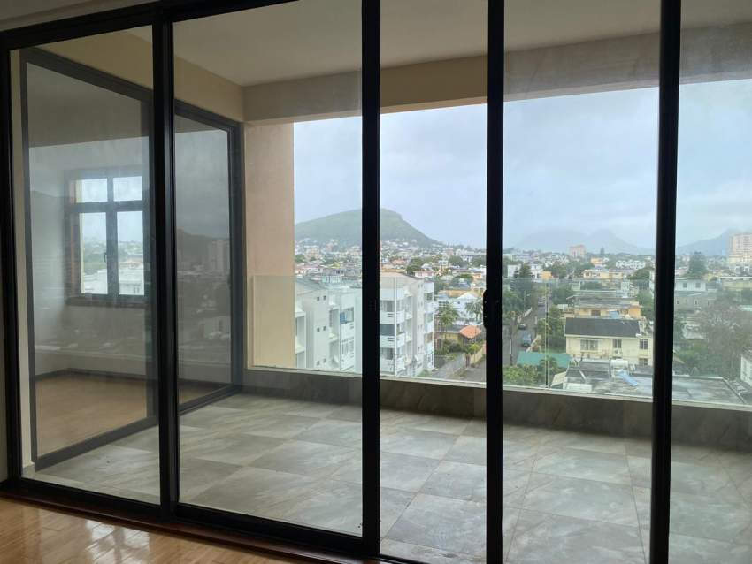 Kensington Heights Brand New Apartment - 1 - Apartments  on Aster Vender