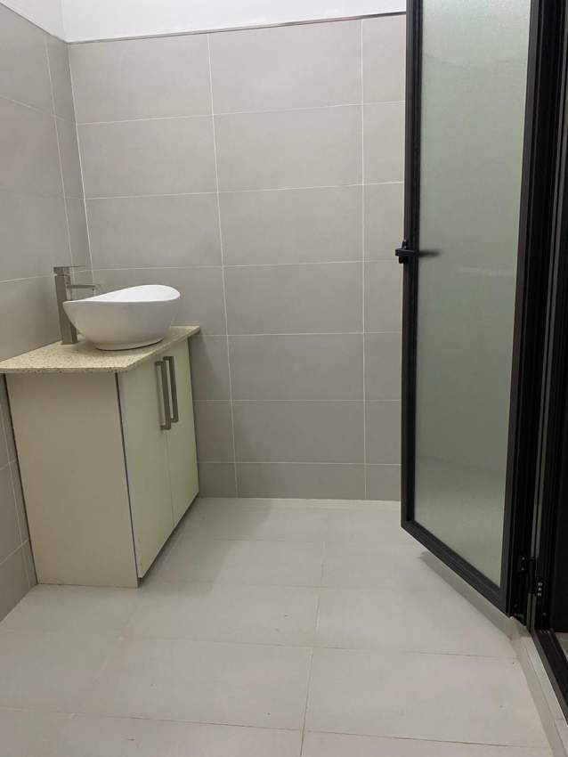 Kensington Heights Brand New Apartment - 0 - Apartments  on Aster Vender