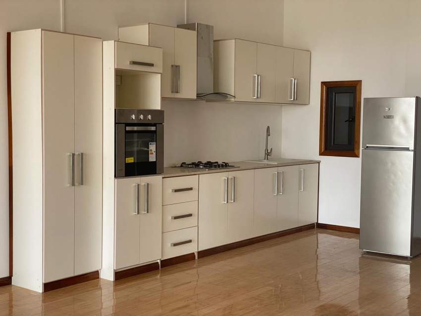 Kensington Heights Brand New Apartment - 12 - Apartments  on Aster Vender