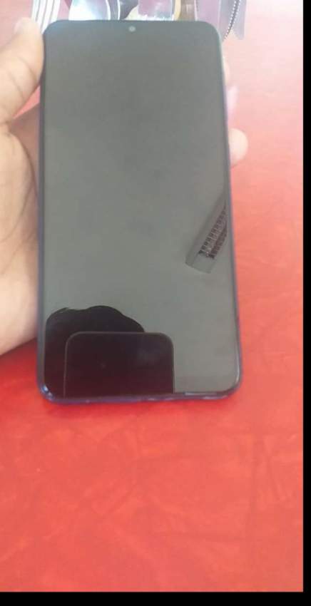 Samsung a10 32 GB - 0 - Galaxy A Series  on Aster Vender