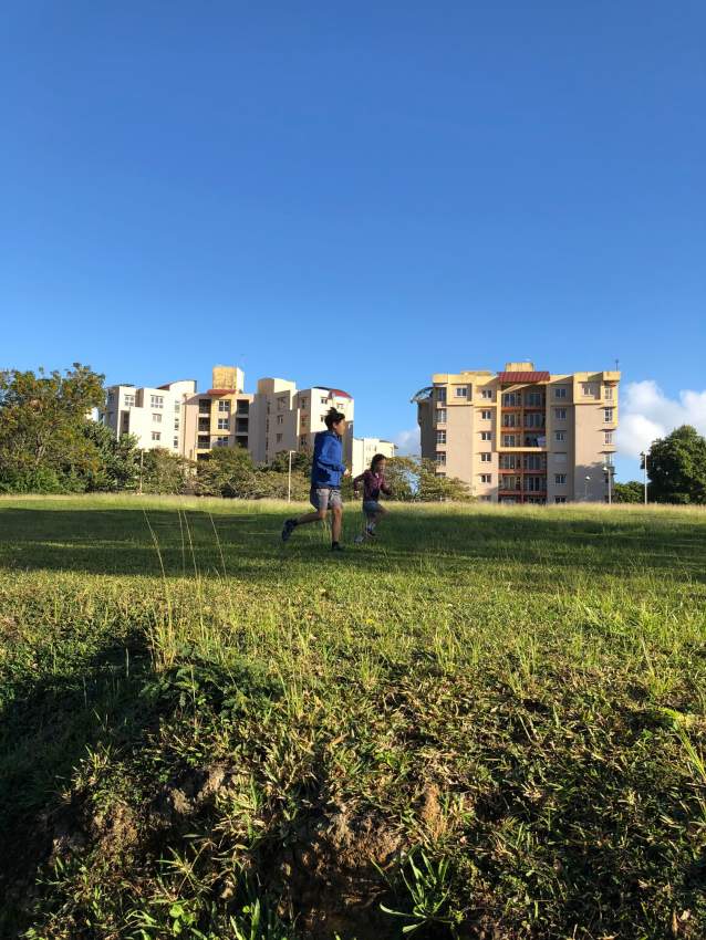 Unique Opportunity in Ebene - 0 - Apartments  on Aster Vender