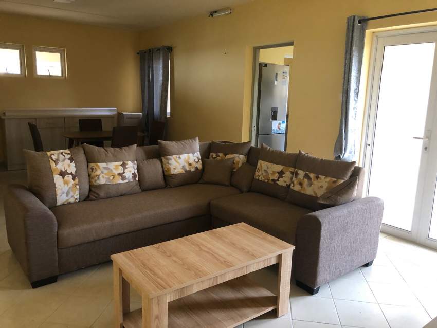 Unique Opportunity in Ebene - 3 - Apartments  on Aster Vender