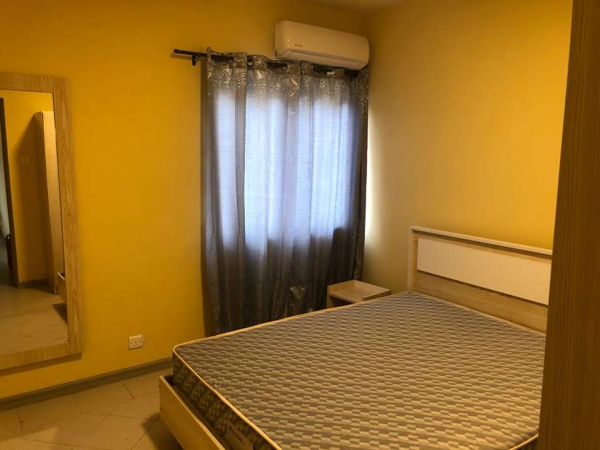 Unique Opportunity in Ebene - 1 - Apartments  on Aster Vender