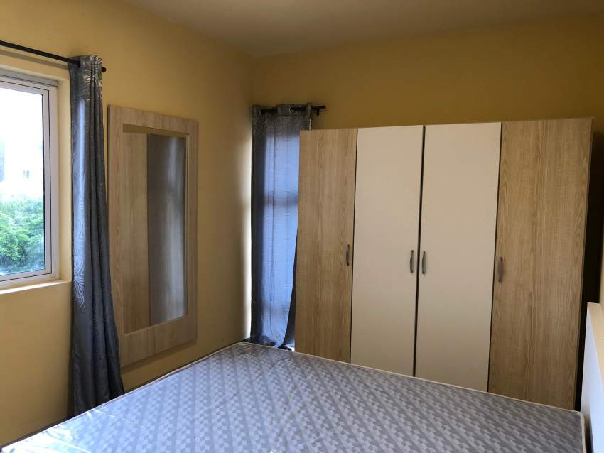 Unique Opportunity in Ebene - 2 - Apartments  on Aster Vender