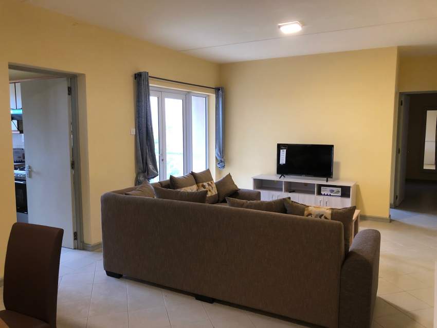 Unique Opportunity in Ebene - 4 - Apartments  on Aster Vender