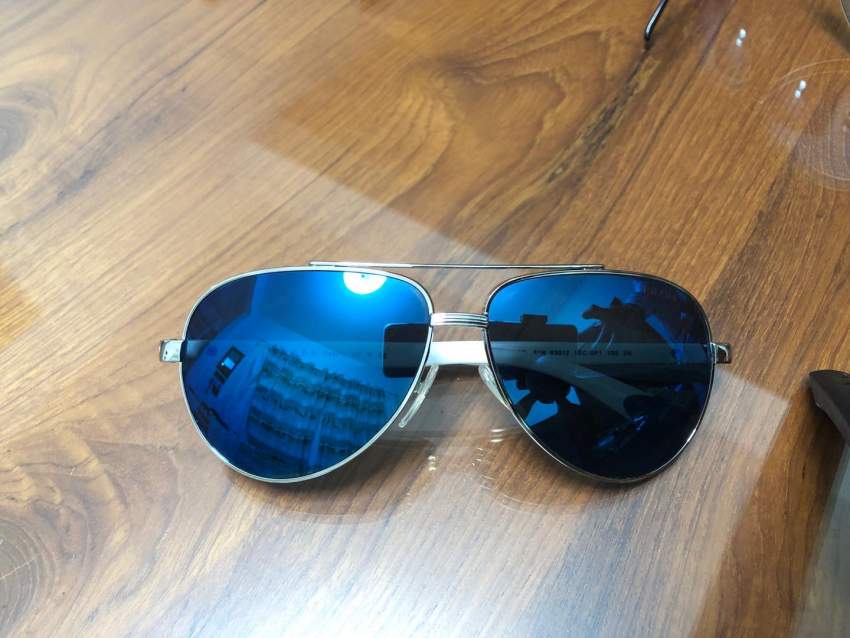 For Sale Sunglasses - 4 - Others  on Aster Vender