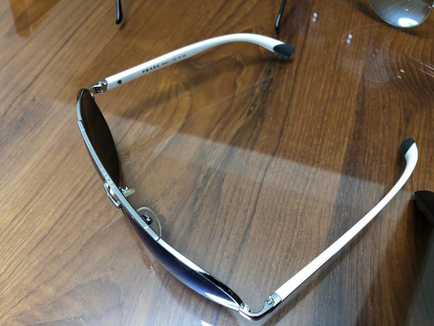 For Sale Sunglasses - 3 - Others  on Aster Vender