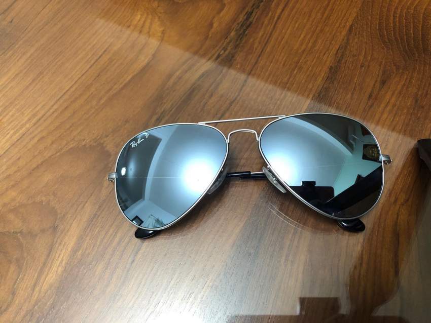 For Sale Sunglasses - 6 - Others  on Aster Vender