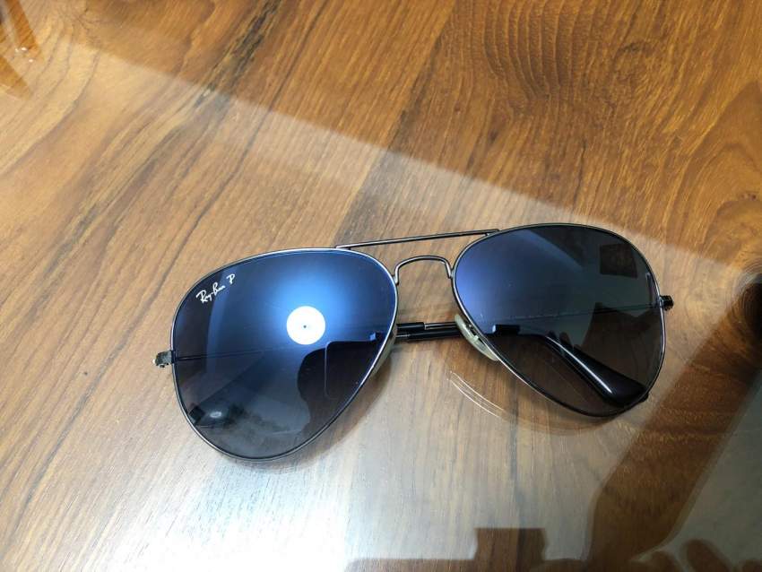 For Sale Sunglasses - 2 - Others  on Aster Vender