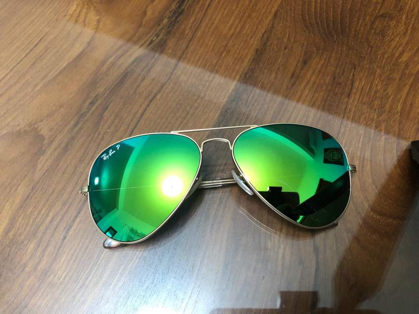 For Sale Sunglasses - 5 - Others  on Aster Vender