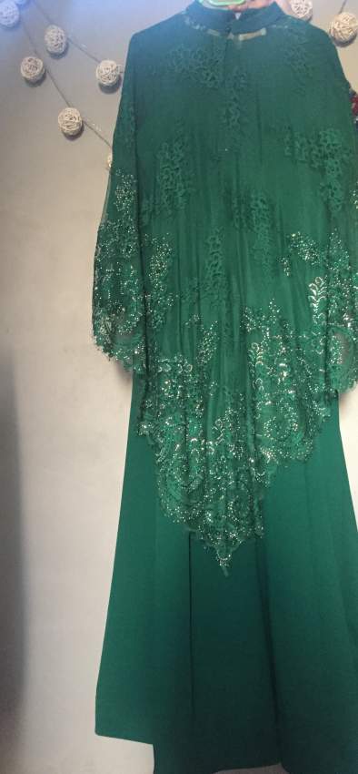 dress - 1 - Dresses (Women)  on Aster Vender