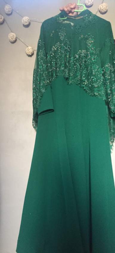 dress - 0 - Dresses (Women)  on Aster Vender