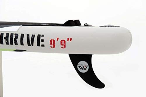 AQUAMARINA THRIVE SUP - 3 - Water sports  on Aster Vender