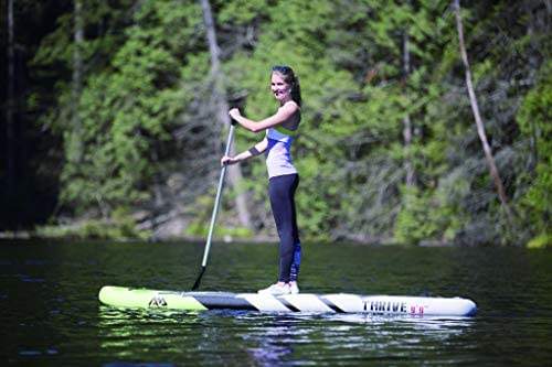 AQUAMARINA THRIVE SUP - 1 - Water sports  on Aster Vender