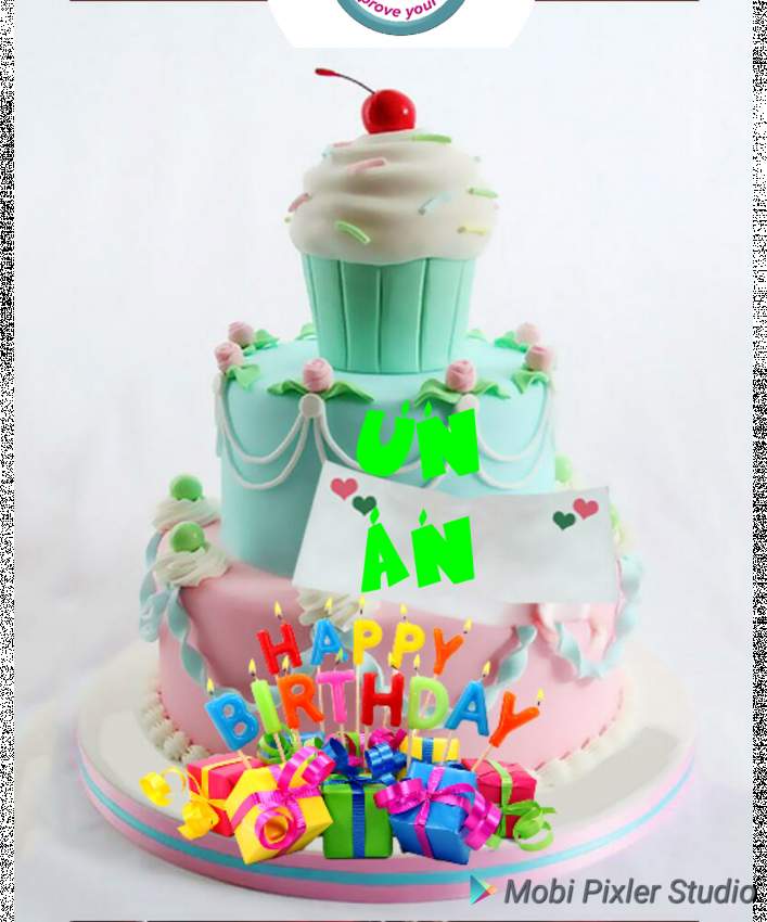 RICE COOKER GRATUIT À L'ACHAT DU BLENDER. - 2 - Kitchen appliances  on Aster Vender