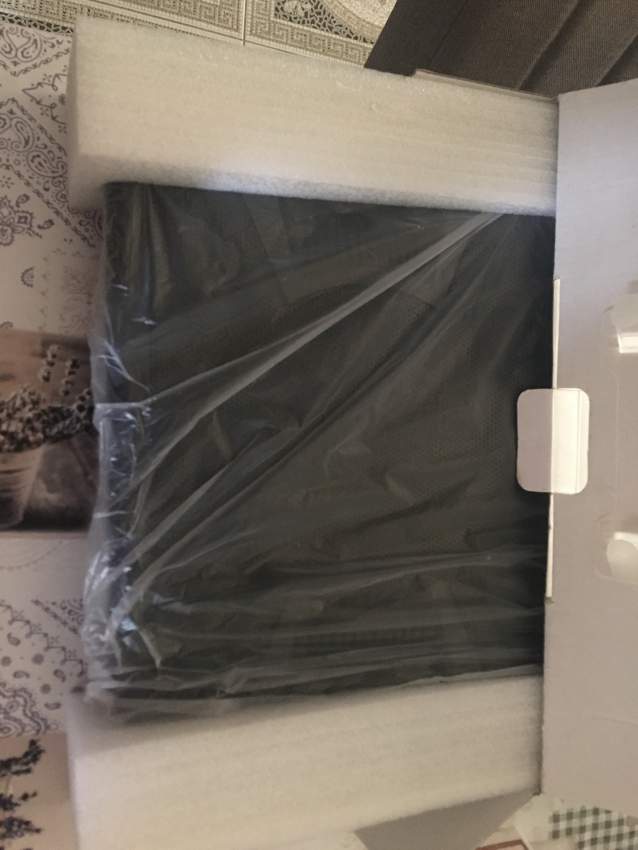 Cooling pad for laptop - 2 - All electronics products  on Aster Vender