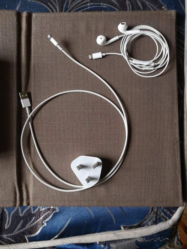 iphone 11 128GB - 0 - iPhones  on Aster Vender