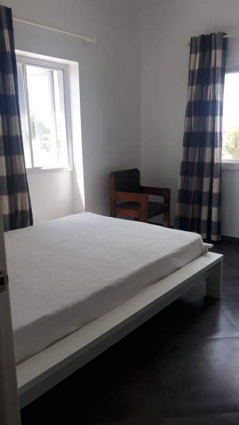 Apartment meuble a vendre a Pereybere - 3 - Apartments  on Aster Vender