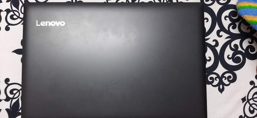 Lenovo Ideapad 330-15iKB - 0 - Laptop  on Aster Vender