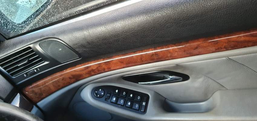 Bmw for sale - 2 - Luxury Cars  on Aster Vender