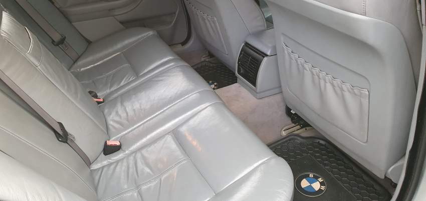 Bmw for sale - 3 - Luxury Cars  on Aster Vender