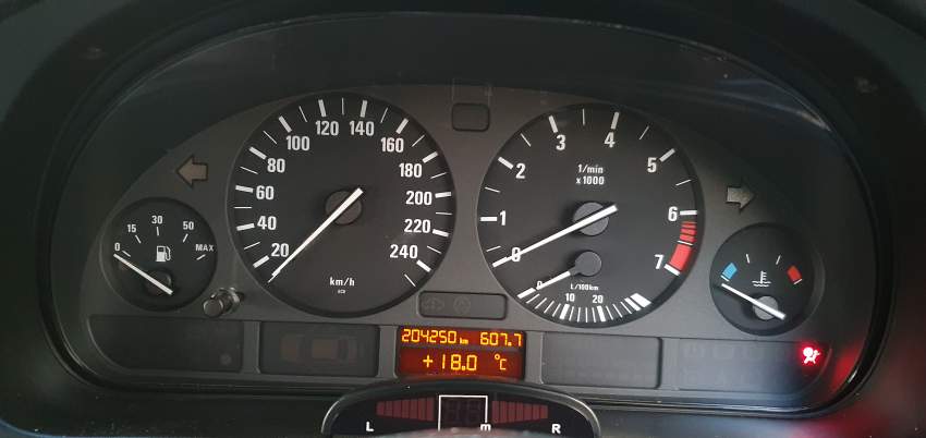 Bmw for sale - 0 - Luxury Cars  on Aster Vender