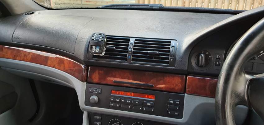 Bmw for sale - 1 - Luxury Cars  on Aster Vender