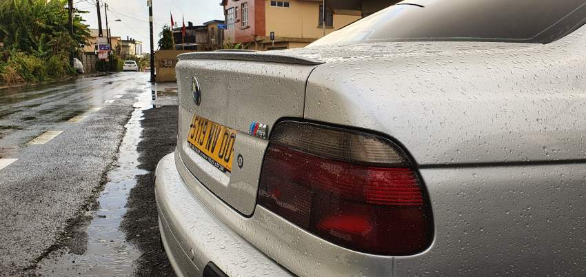 Bmw for sale - 6 - Luxury Cars  on Aster Vender