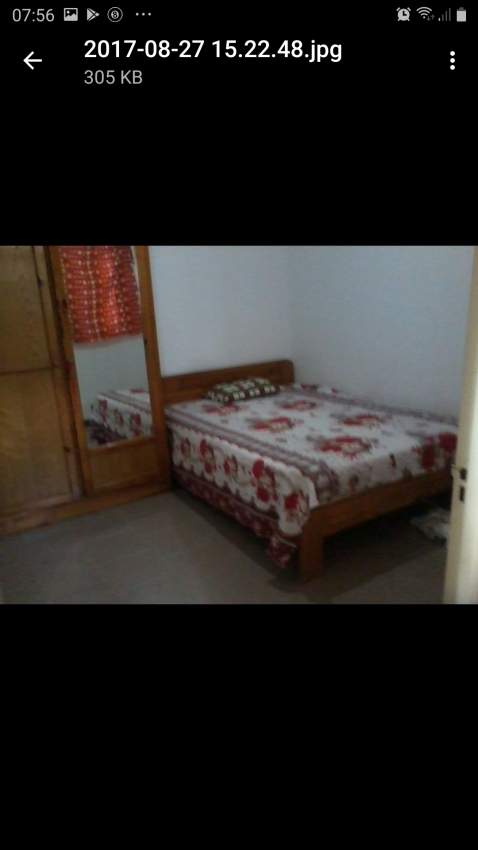 Appartment for sale at Flic-en-Flac - 6 - Beach Houses  on Aster Vender