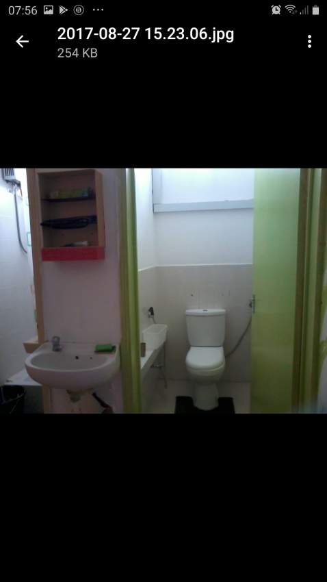 Appartment for sale at Flic-en-Flac - 7 - Beach Houses  on Aster Vender