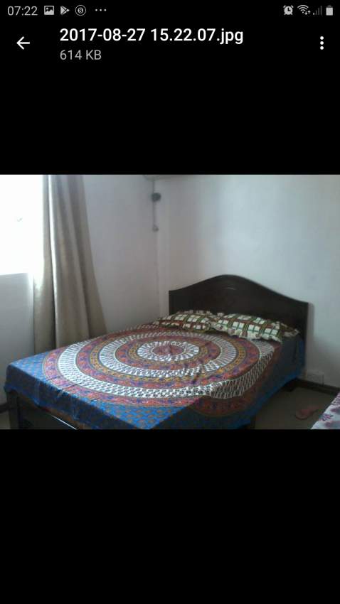 Appartment for sale at Flic-en-Flac - 4 - Beach Houses  on Aster Vender