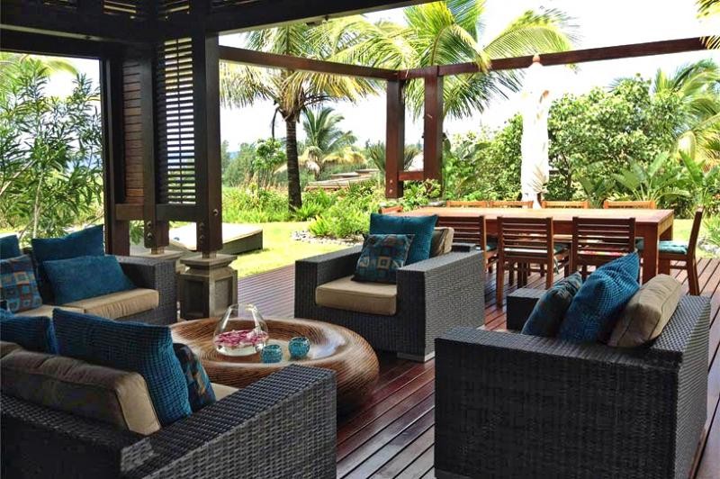 Luxurious Villa IRS for sale - 4 - Villas  on Aster Vender