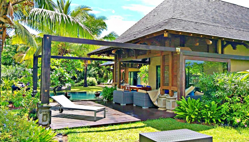 Luxurious Villa IRS for sale - 0 - Villas  on Aster Vender