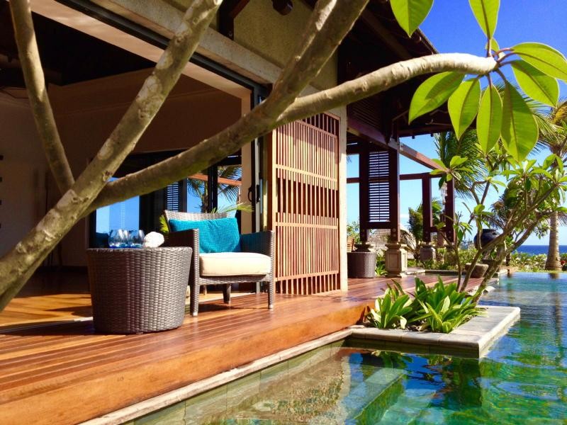 Luxurious Villa IRS for sale - 2 - Villas  on Aster Vender