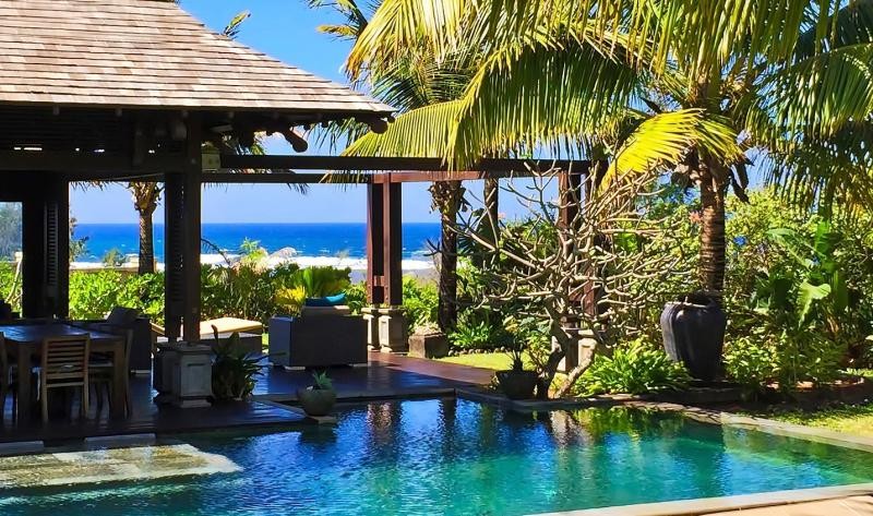 Luxurious Villa IRS for sale - 3 - Villas  on Aster Vender