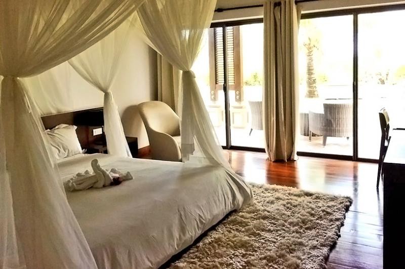 Luxurious Villa IRS for sale - 5 - Villas  on Aster Vender