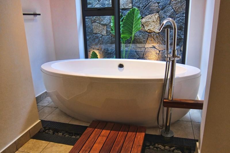 Luxurious Villa IRS for sale - 6 - Villas  on Aster Vender