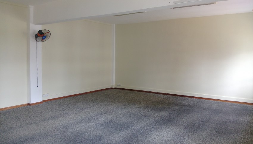 Office space for rent in Ebène - 4 - Office Space  on Aster Vender