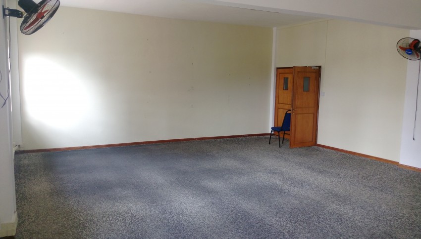 Office space for rent in Ebène - 3 - Office Space  on Aster Vender