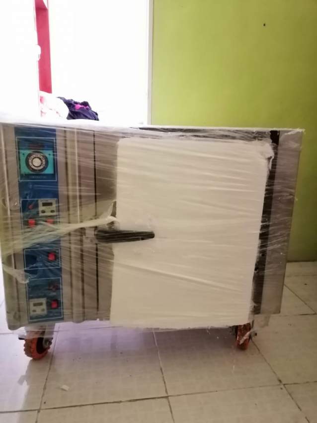 Four - 0 - All electronics products  on Aster Vender